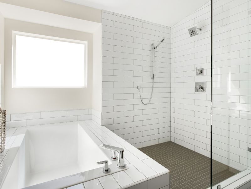 Best Bathroom Remodeling Contractors in Foley, AL